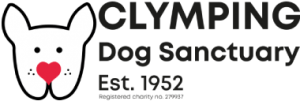 Clymping Sanctuary Logo